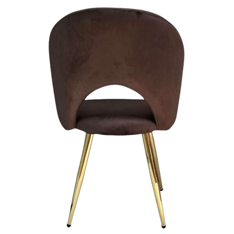 Silla Siena Gold 6
