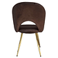 Silla Siena Gold - Miniatura 6