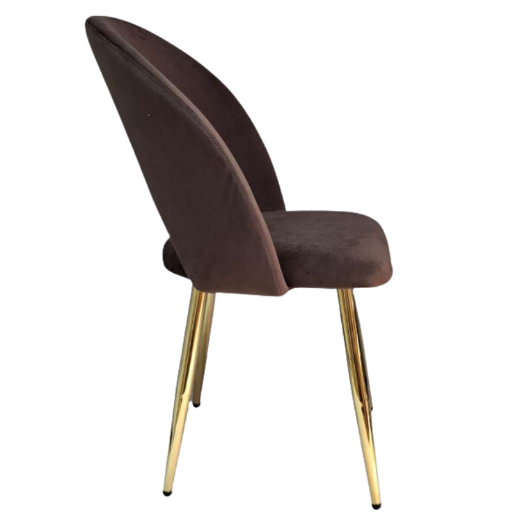 Silla Siena Gold 5