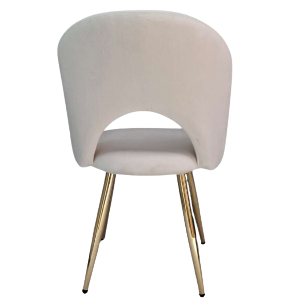 Silla Siena Gold 12