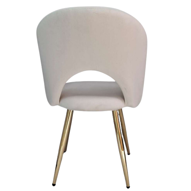 Silla Siena Gold 12
