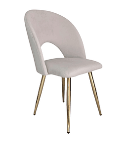 Silla Siena Gold