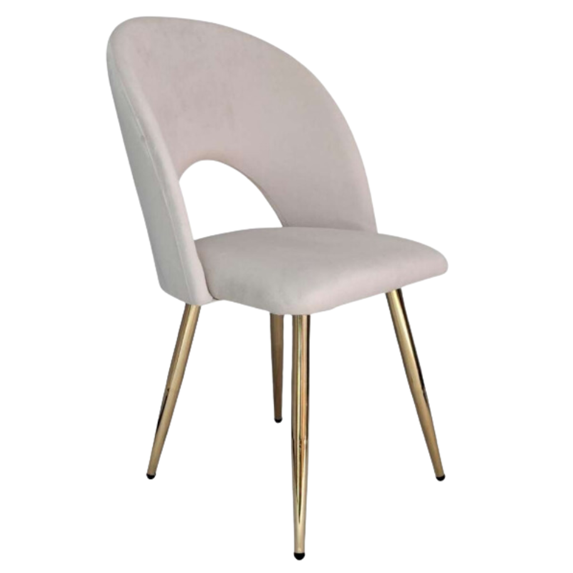 Silla Siena Gold 10