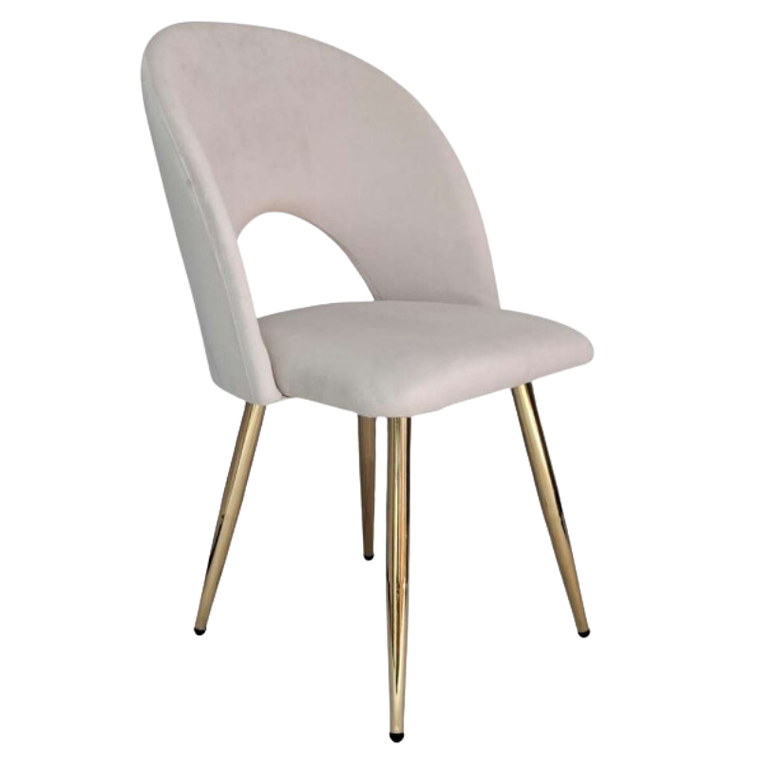 Silla Siena Gold 10