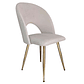 Silla Siena Gold - Miniatura 10