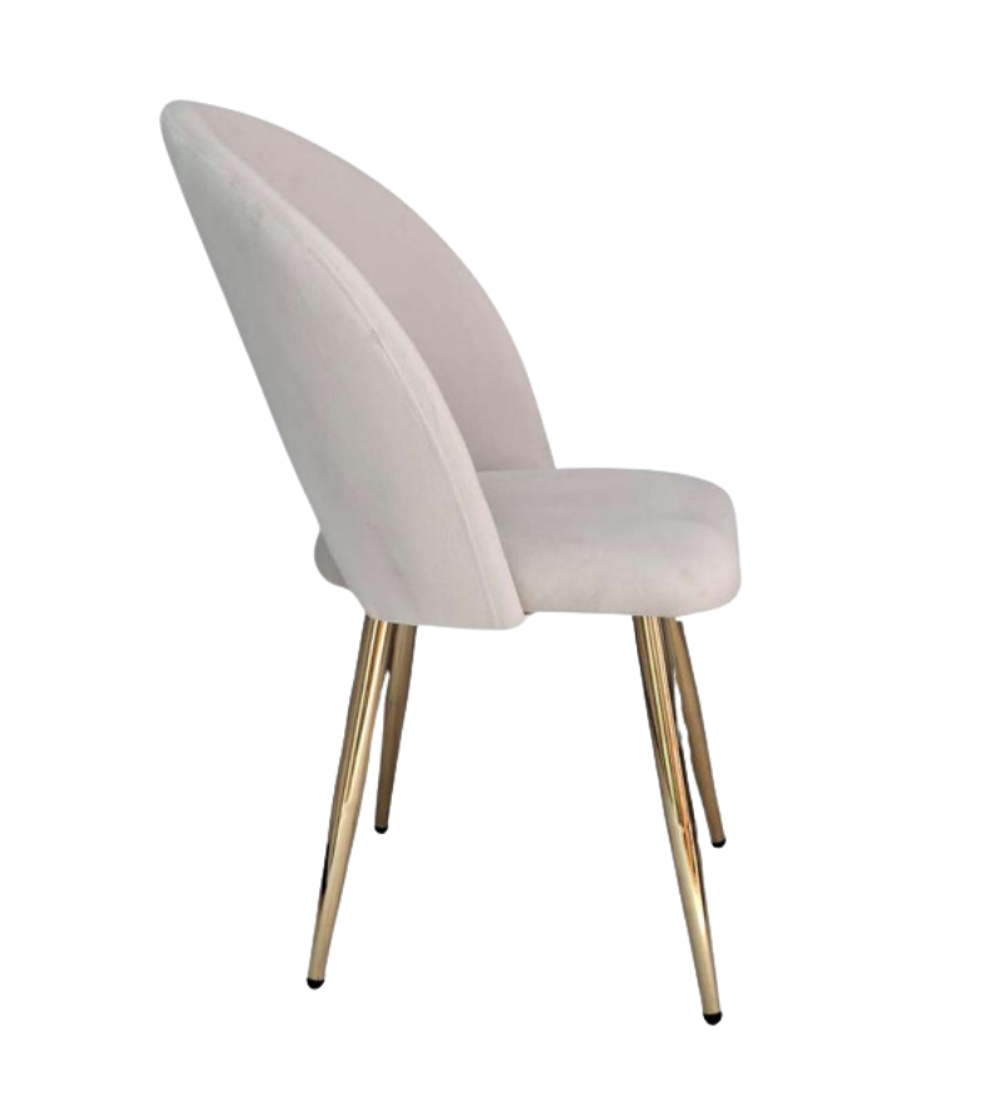 Silla Siena Gold