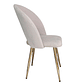 Silla Siena Gold - Miniatura 11