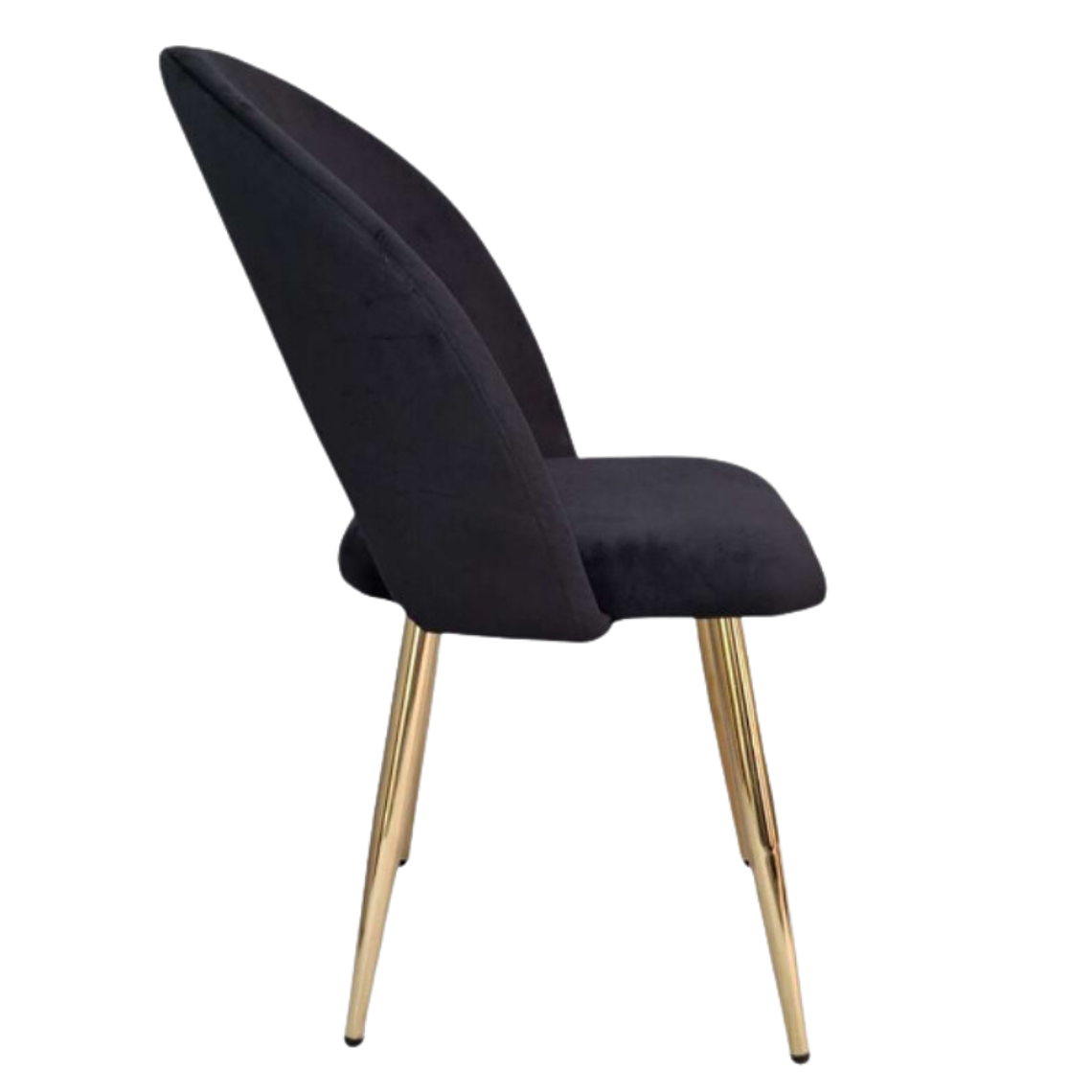 Silla Siena Gold 14
