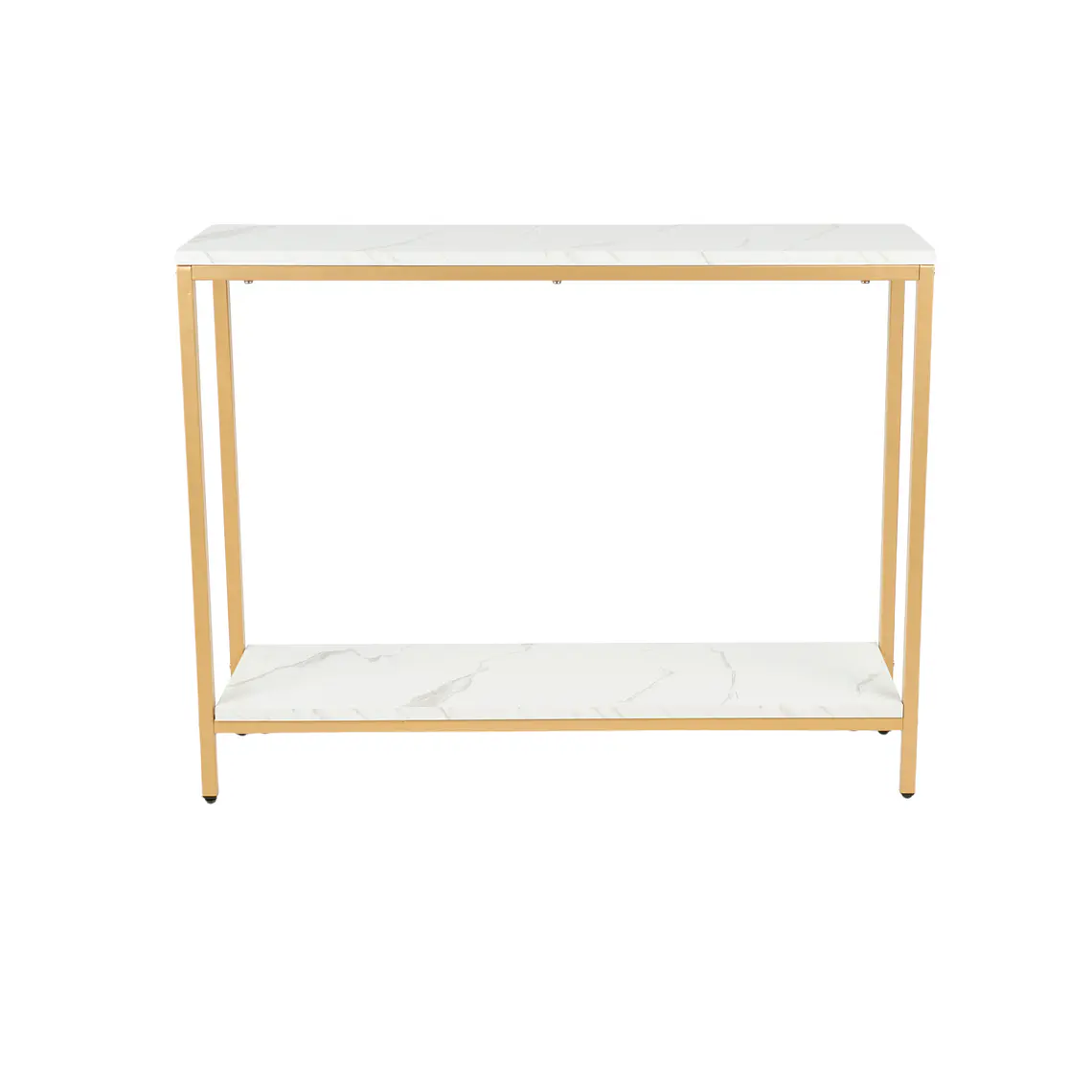 Arrimo white stone cubierta MDF marmol blanco 6