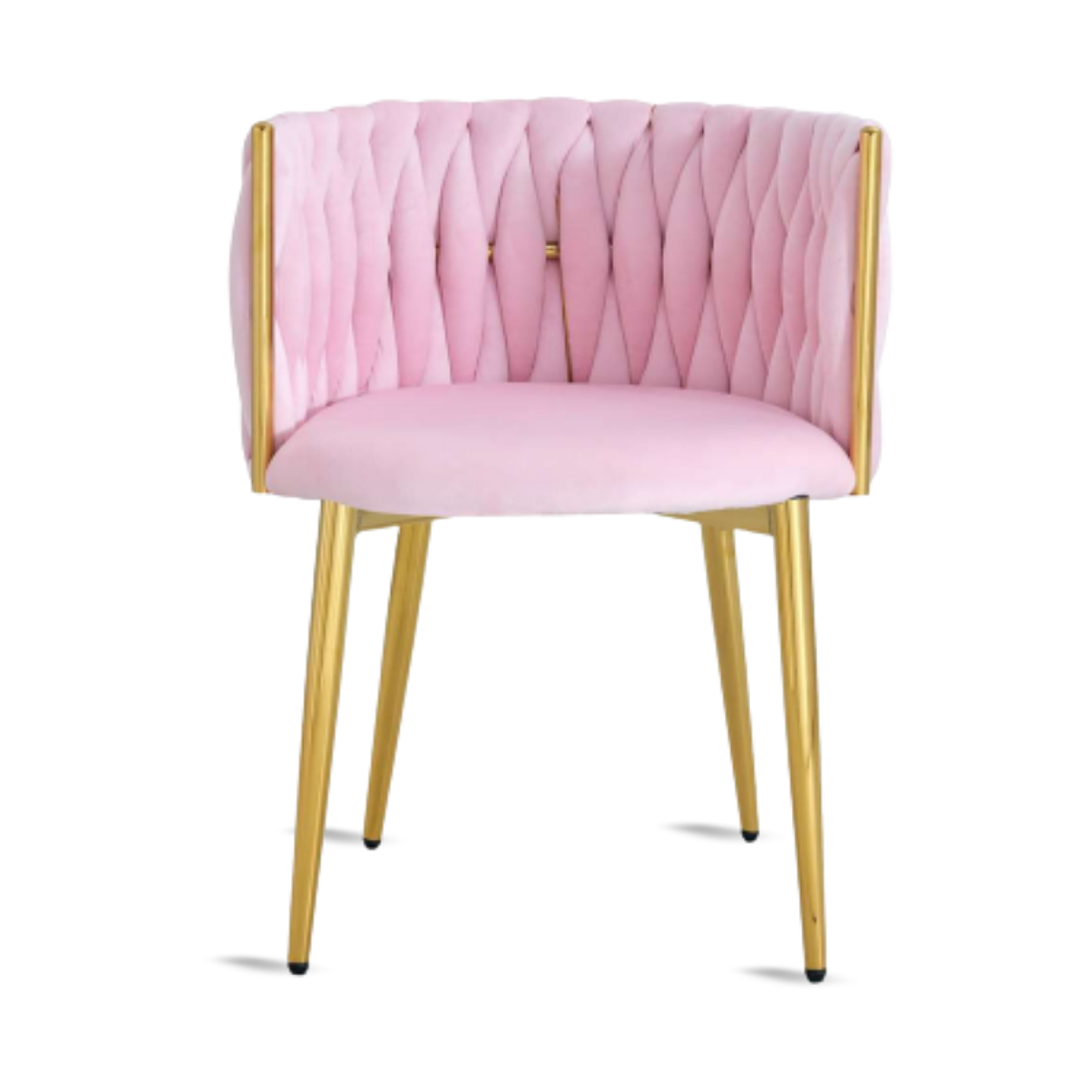 Sitial Queen Velvet 7