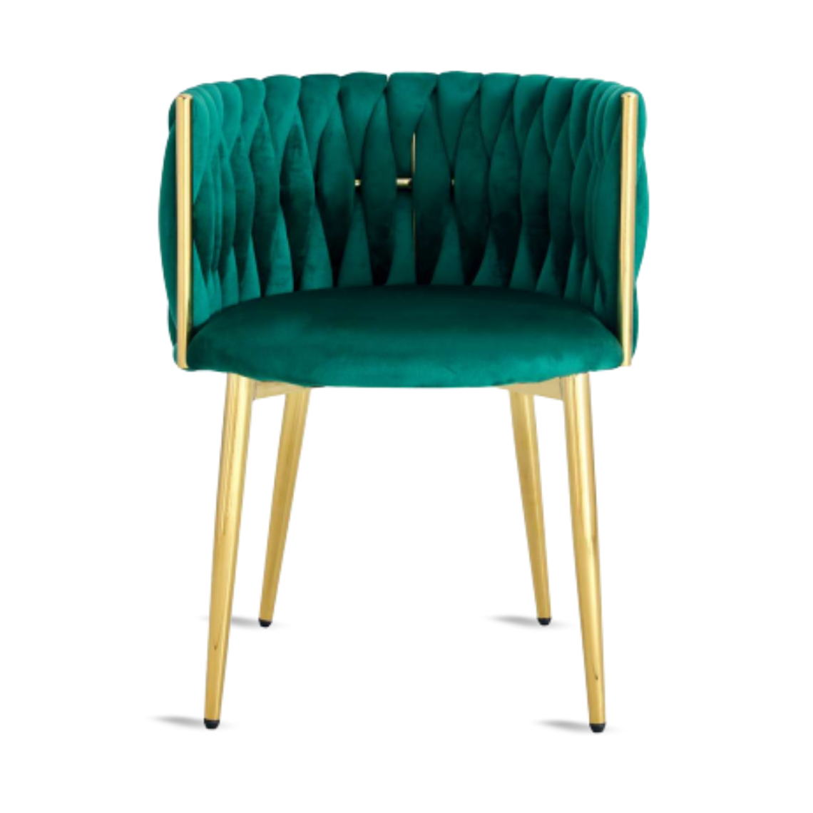 Sitial Queen Velvet 9