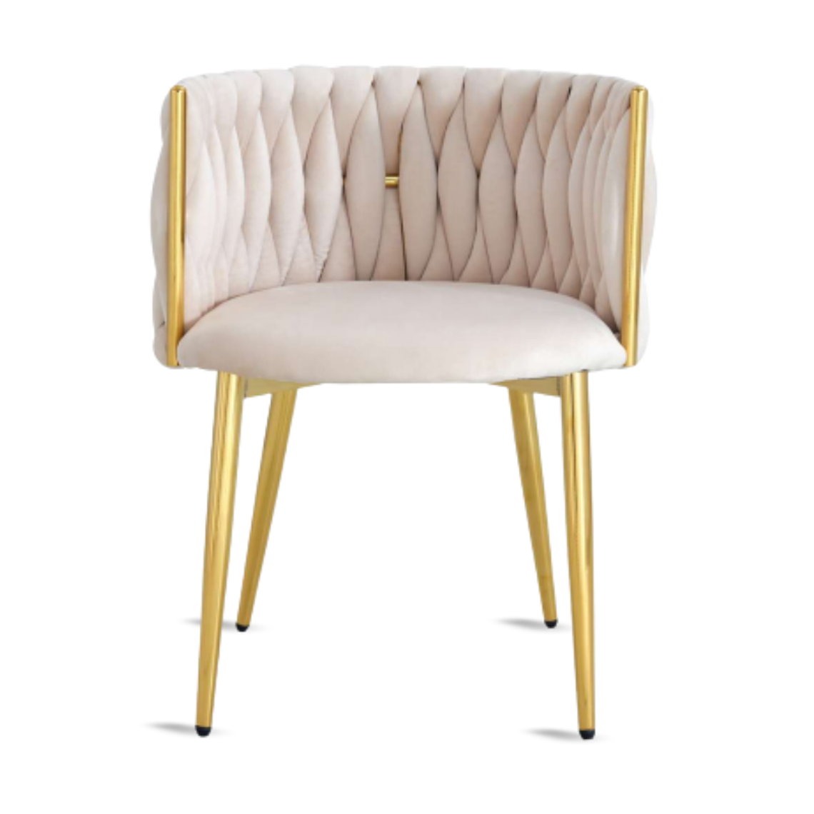 Sitial Queen Velvet 3