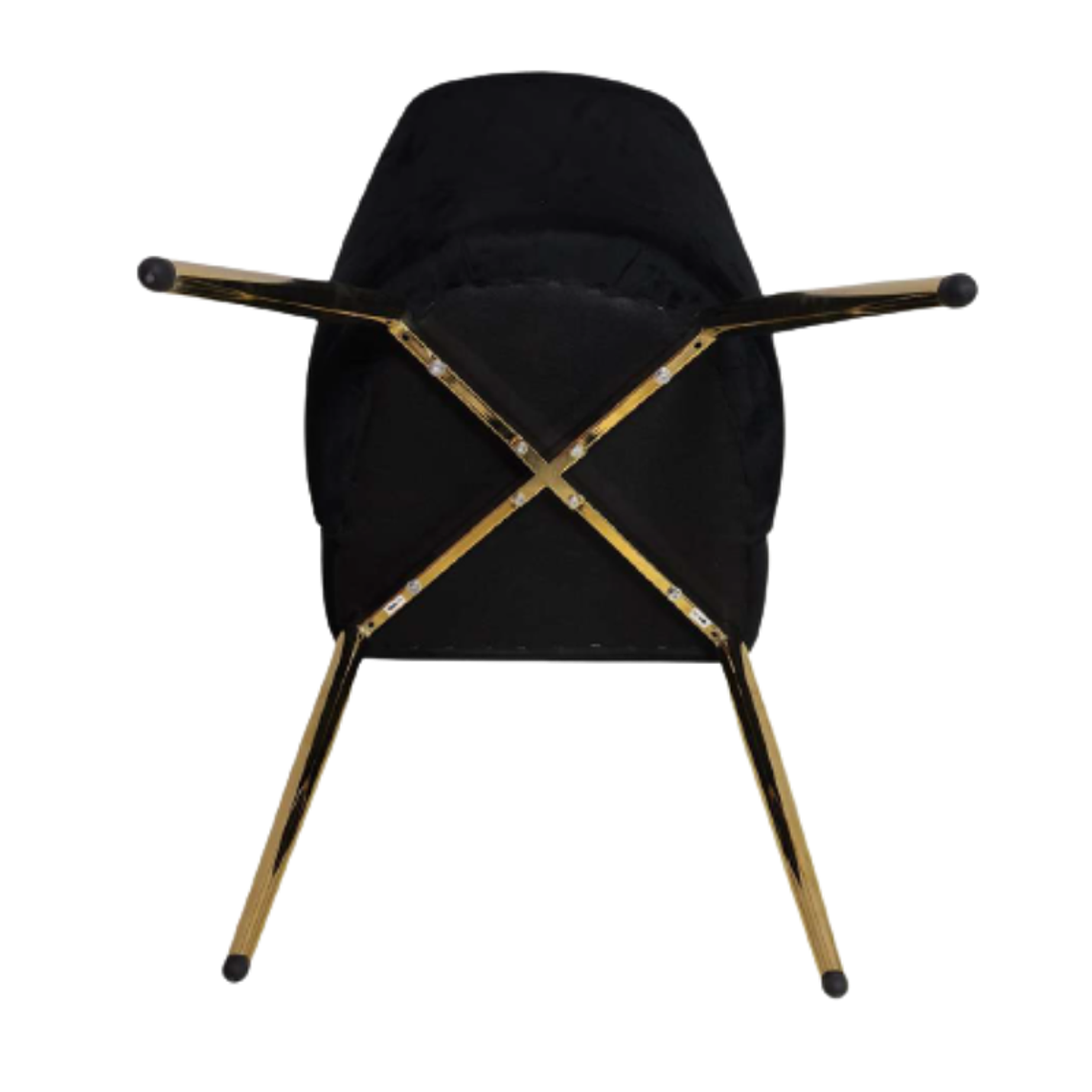 Sitial Angers Gold 5