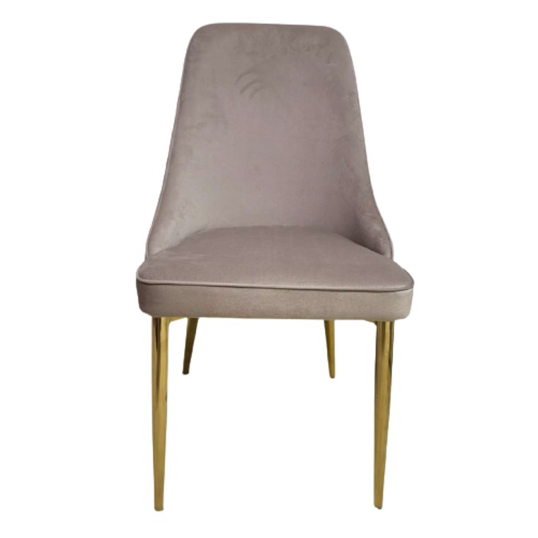 Sitial Angers Gold 2