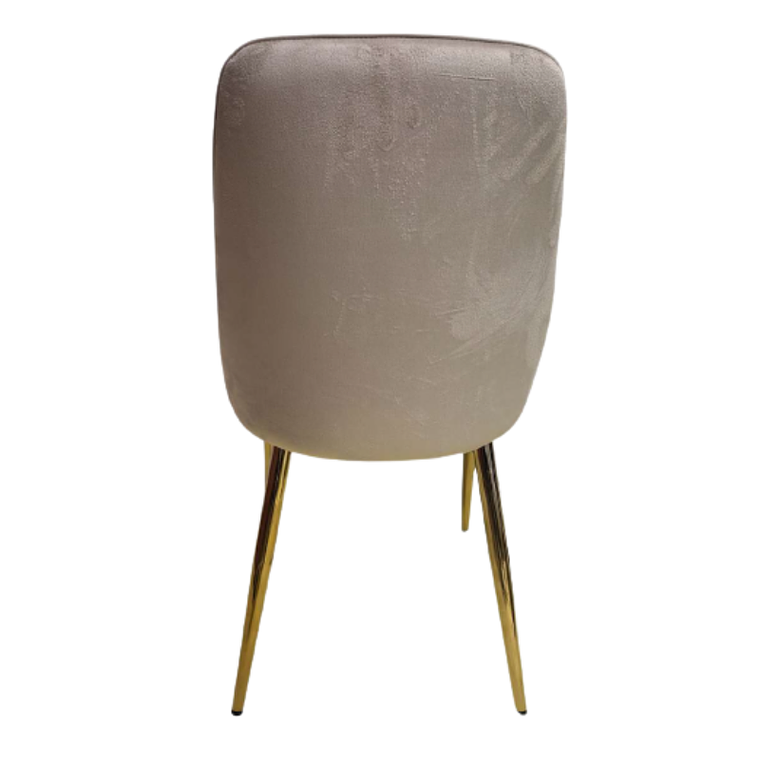 Sitial Angers Gold 3