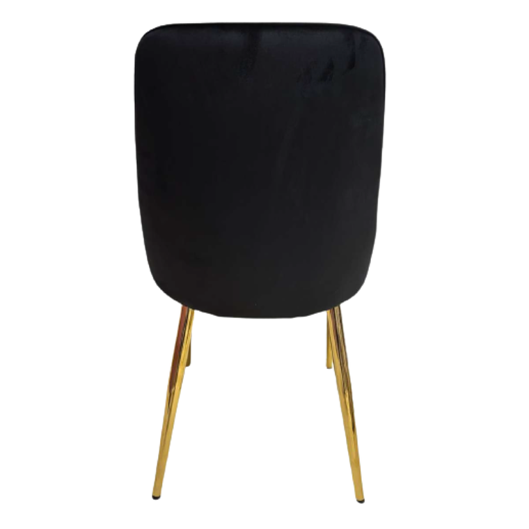 Pack 4 Sitiales Angers Gold 11