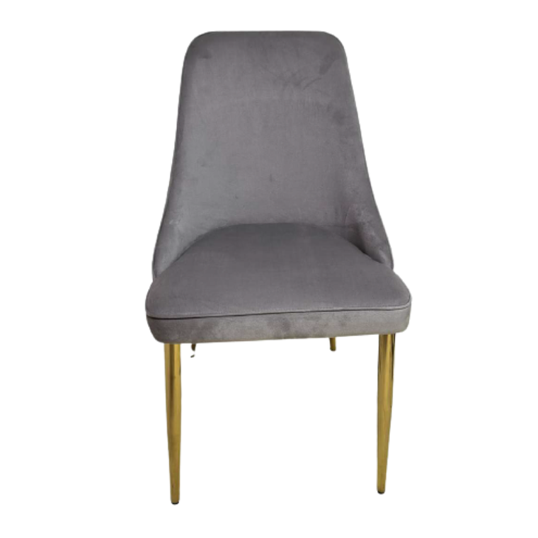 Pack 4 Sitiales Angers Gold 3