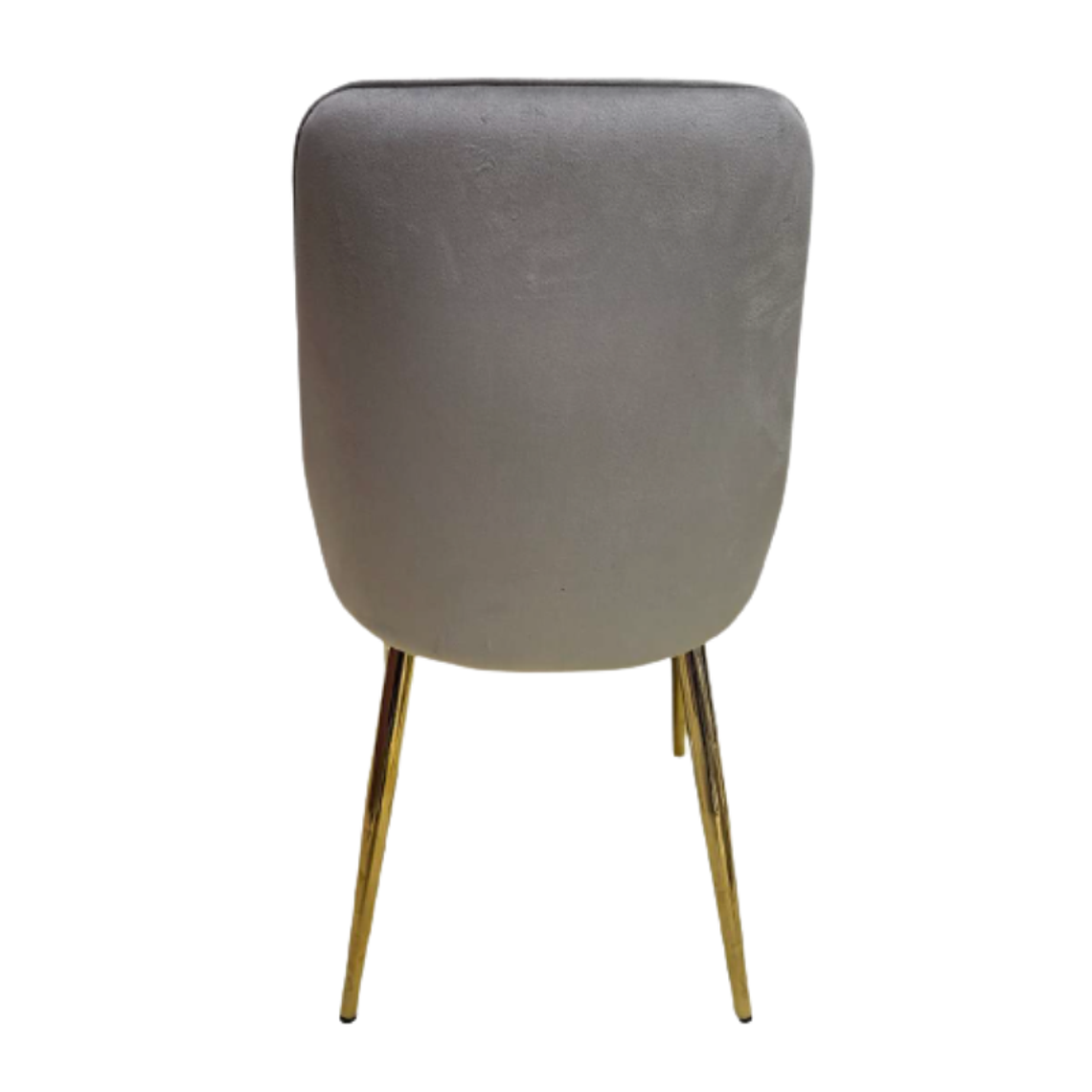 Pack 4 Sitiales Angers Gold 4