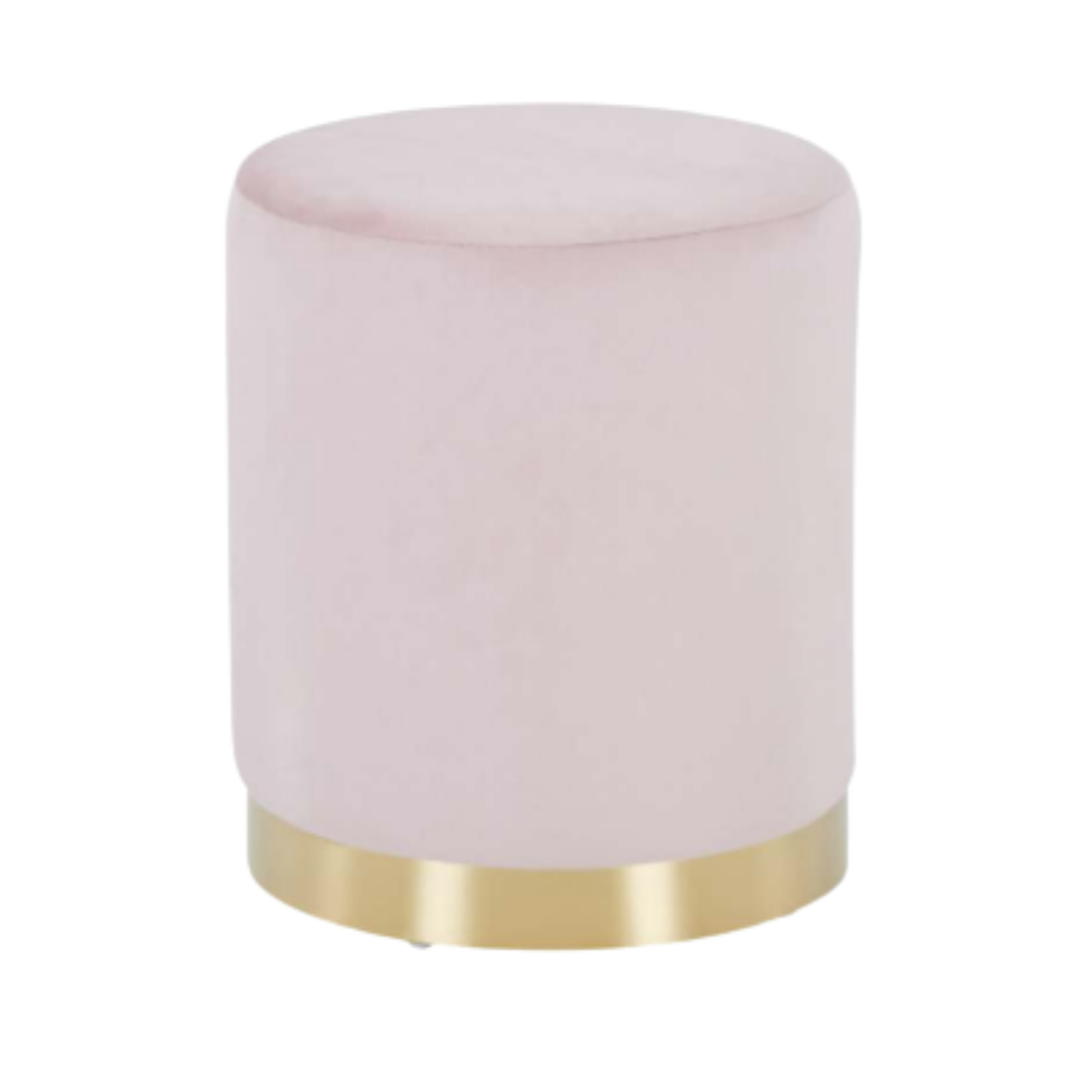 Puff Select Velvet 1