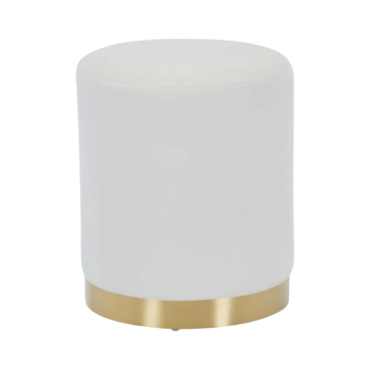 Puff Select Velvet 7