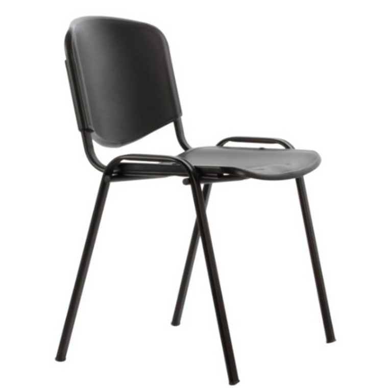 Silla ISO - Meeting Polipropileno 2