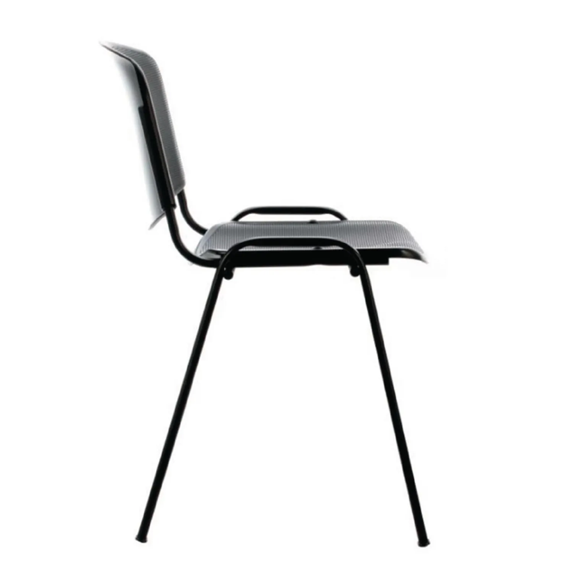 Silla ISO - Meeting Polipropileno 3