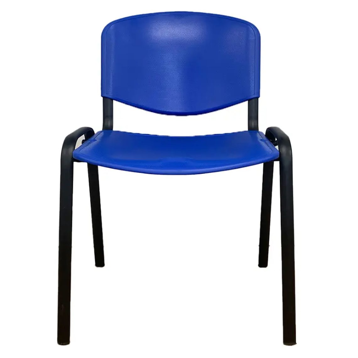 Silla ISO - Meeting Polipropileno 7