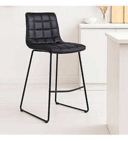 Taburete Piso Bar Franco 68 cm
