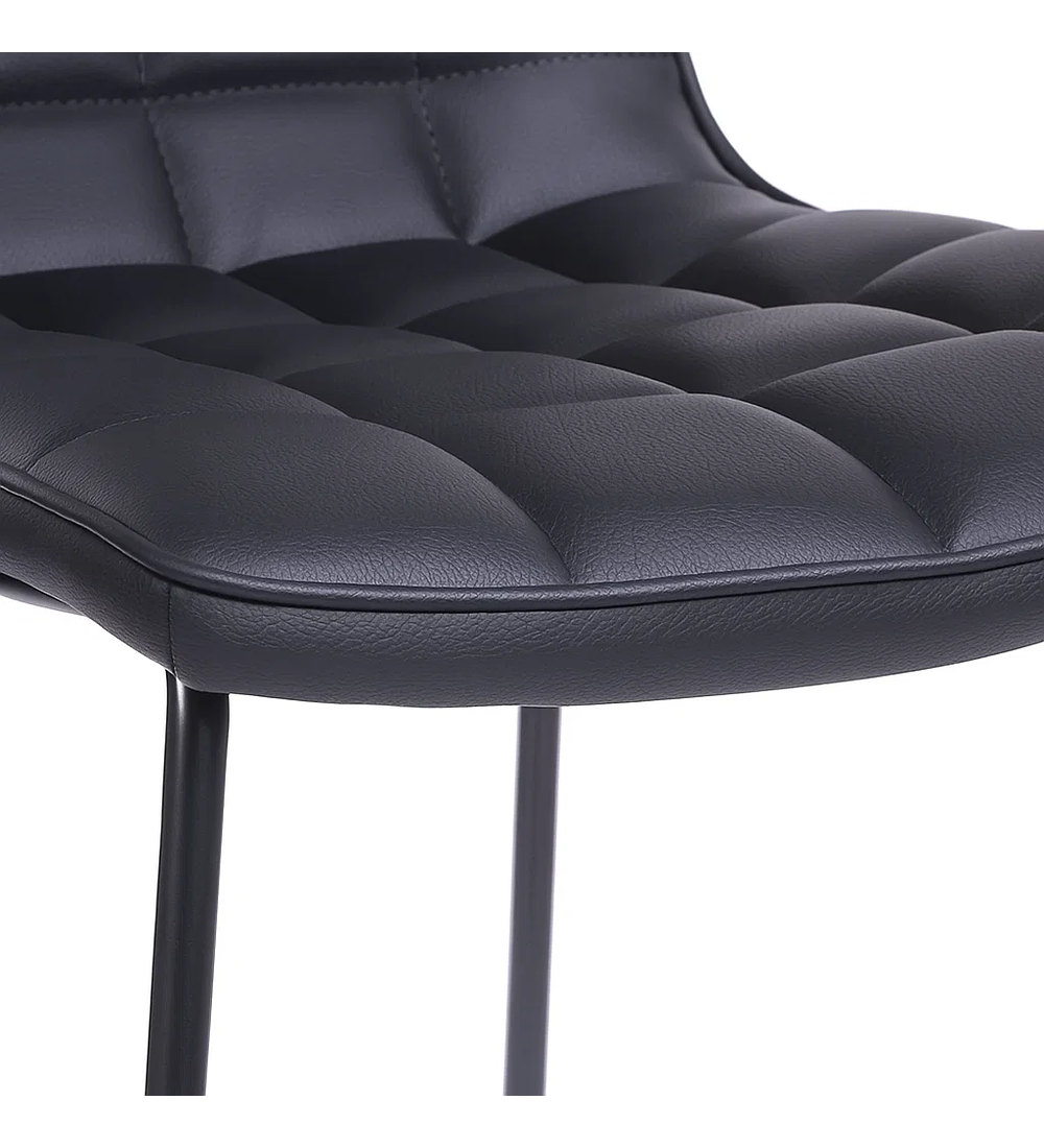 Taburete Piso Bar Franco 68 cm