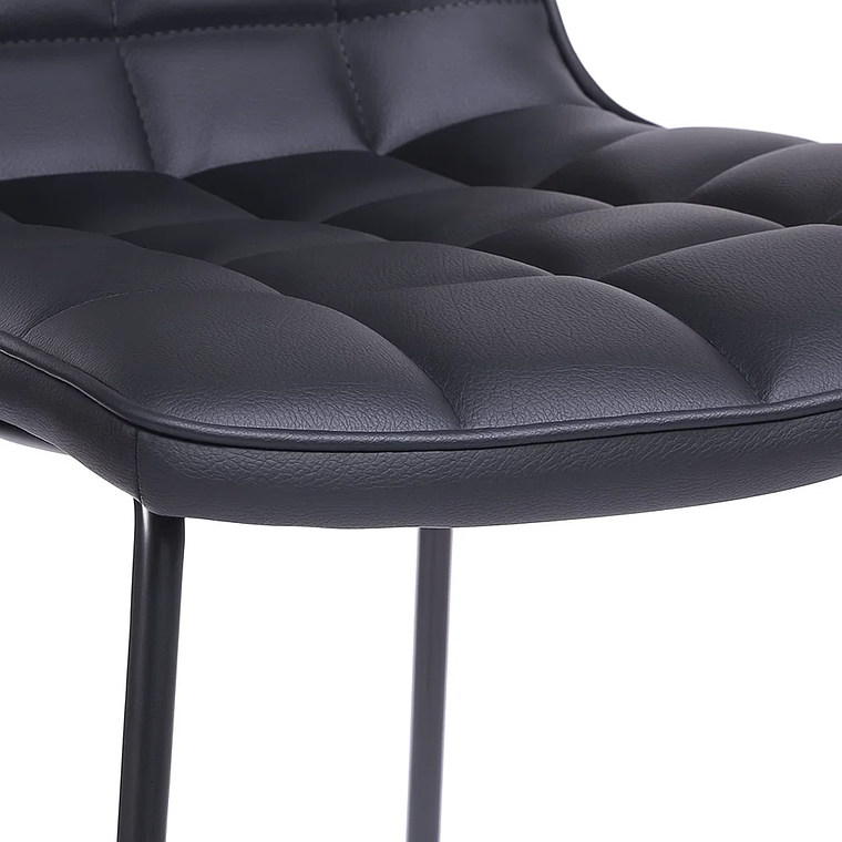 Taburete Piso Bar Franco 68 cm 3