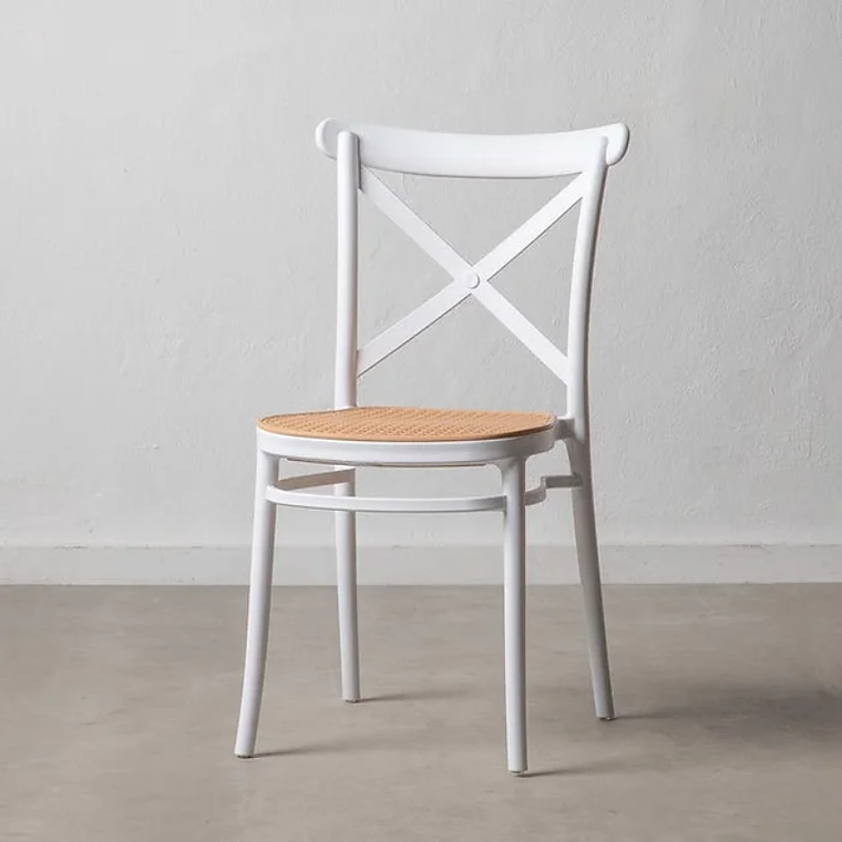 Pack 6 Sillas Danubio Top 6