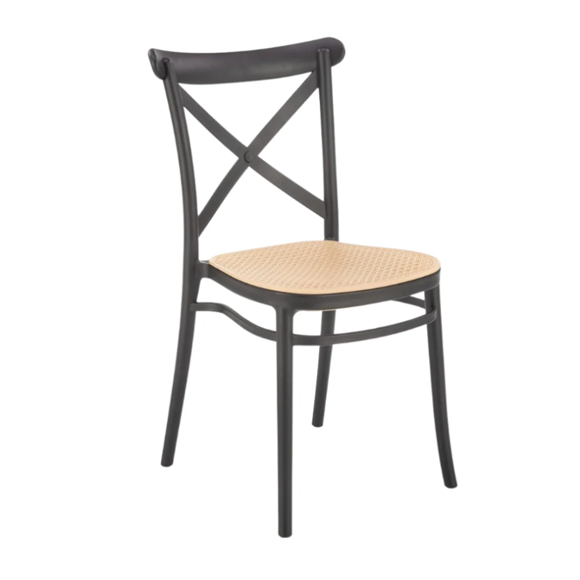 Pack 6 Sillas Danubio Top 2