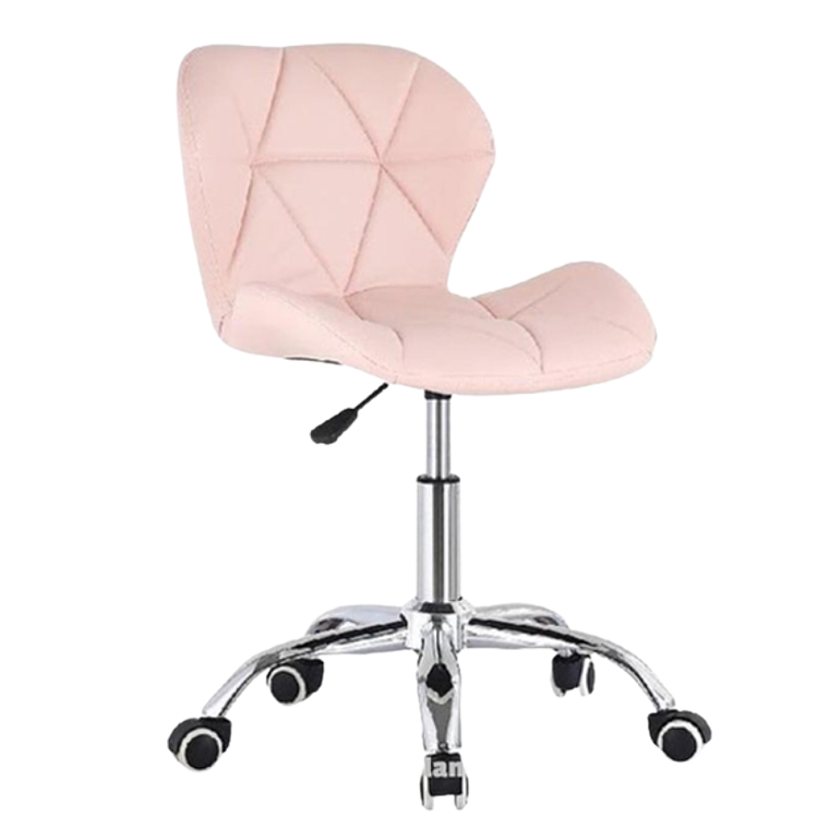 Silla de oficina escritorio Mariposa Rubik Radar 3