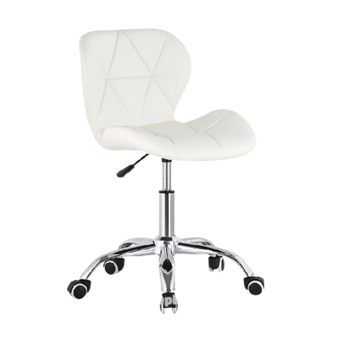 Silla de oficina escritorio Mariposa Rubik Radar 4