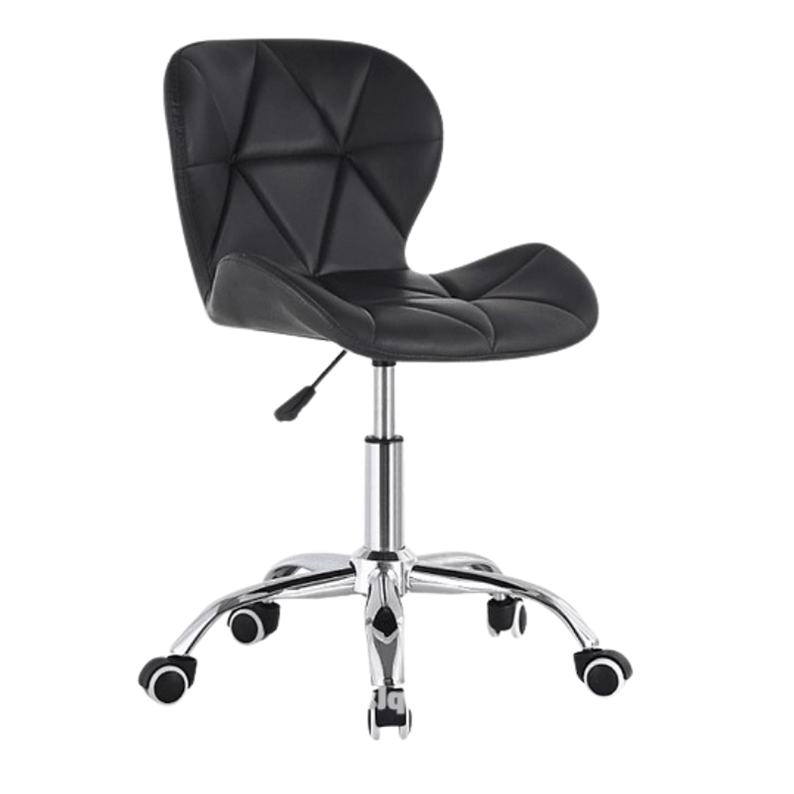 Silla de oficina escritorio Mariposa Rubik Radar 7