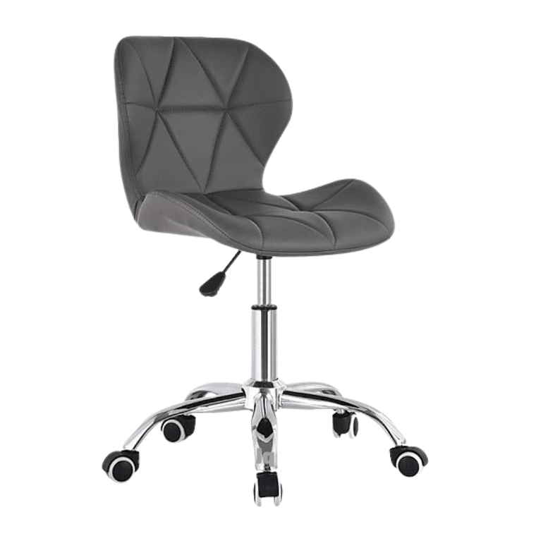 Silla de oficina escritorio Mariposa Rubik Radar 9