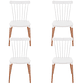 Pack 4 Sillas Windsor - Miniatura 3