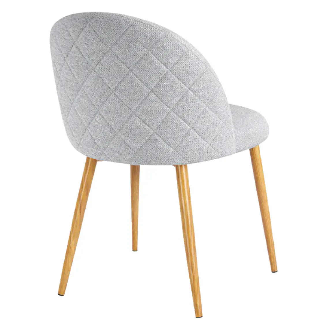 Silla Breda Lino Rustic 2