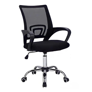 Silla de Oficina Escritorio Ergonómica