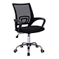 Silla de Oficina Escritorio Ergonómica - Miniatura 1