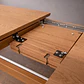 Mesa Expandible Rectangular B (160x90 cm a 200x90 cm) - Miniatura 3