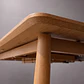 Mesa Expandible Rectangular B (160x90 cm a 200x90 cm) - Miniatura 4