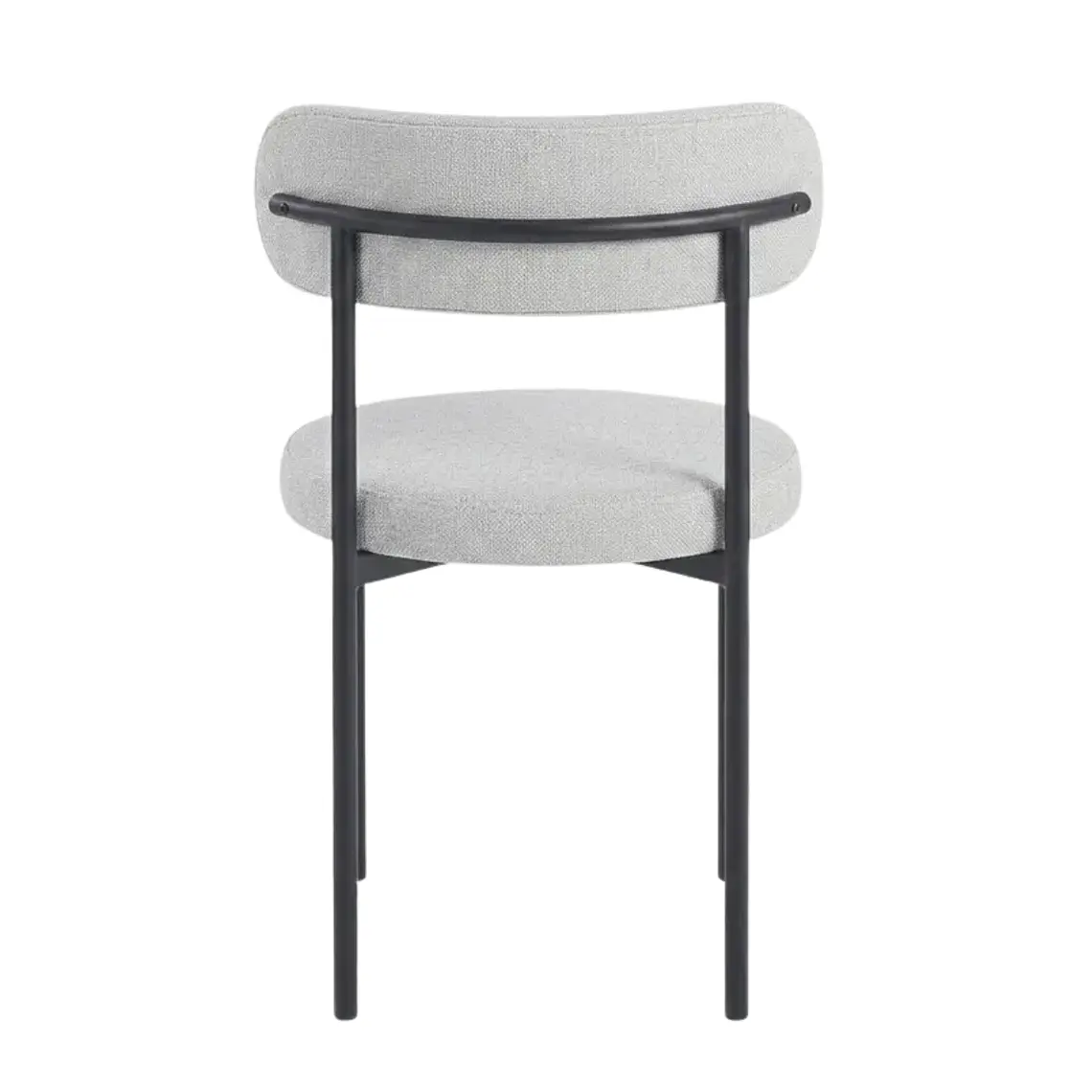 Silla Arpi Moon  3