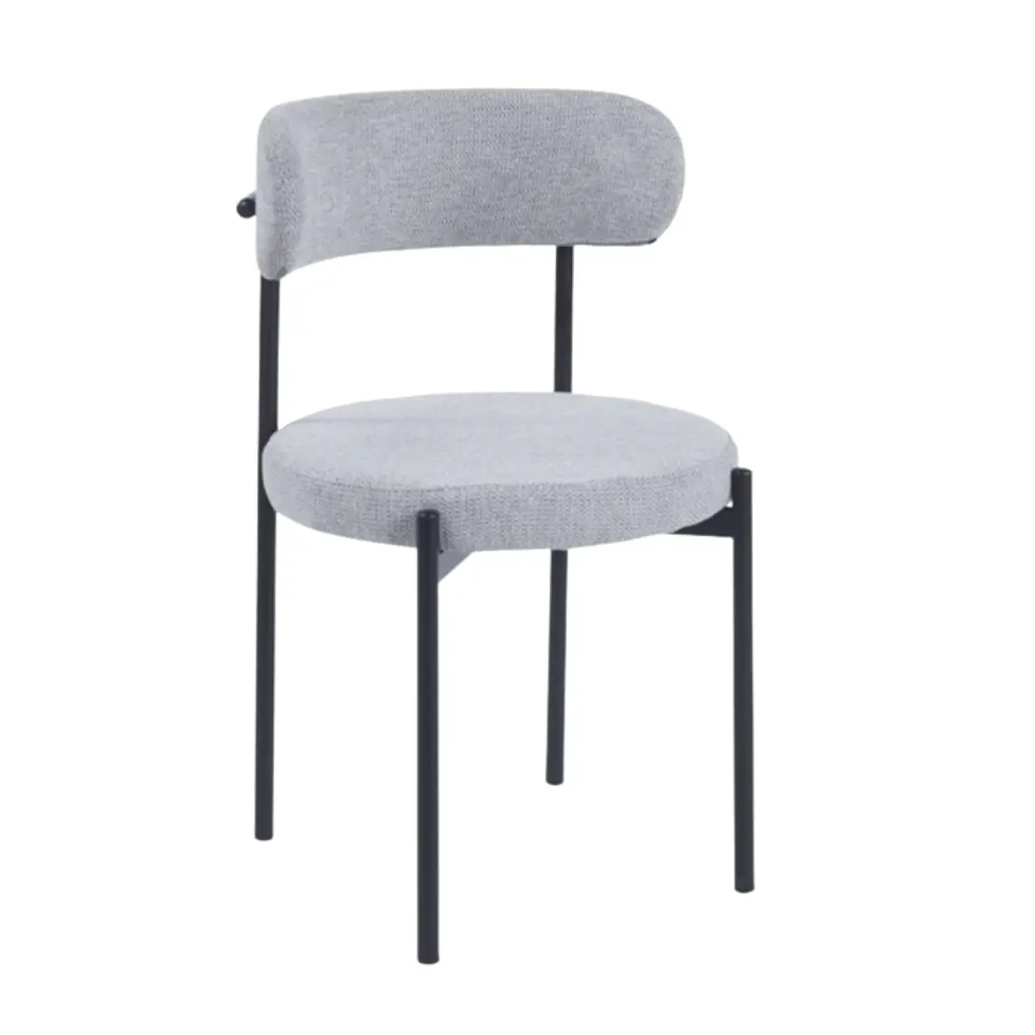 Silla Arpi Moon  2