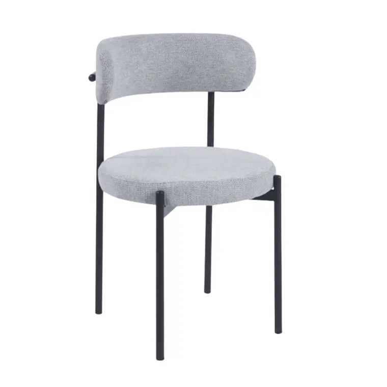 Silla Arpi Moon  2