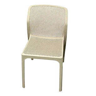 Silla De Terraza Lion