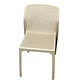 Silla De Terraza Lion - Miniatura 1