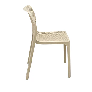 Silla De Terraza Lion
