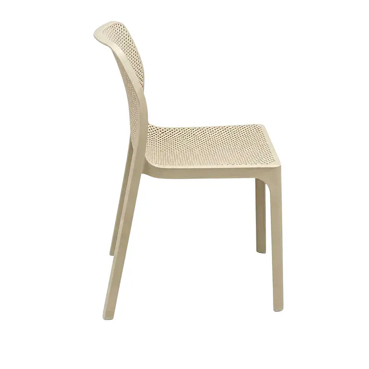 Silla De Terraza Lion 2