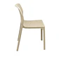 Silla De Terraza Lion - Miniatura 2